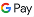 Google Pay